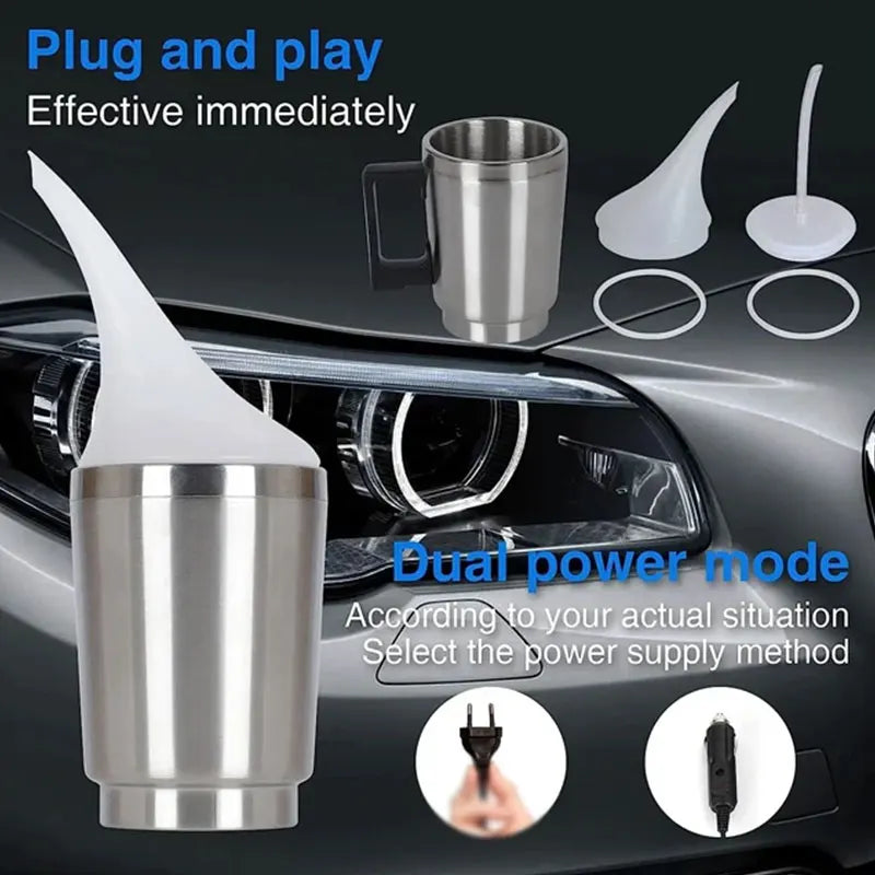 Car Headlight Polish Restoration Kit Car Headlamp Repair Renovation Kit 50ml/100ml Headlights Liquid Polymer Clean Auto Tool Set Oasis Select