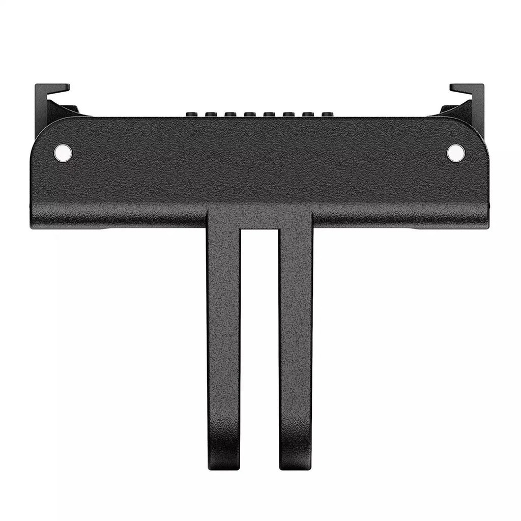 Magnetic Quick Release Adapter for DJI OSMO NANO & ACTION 6