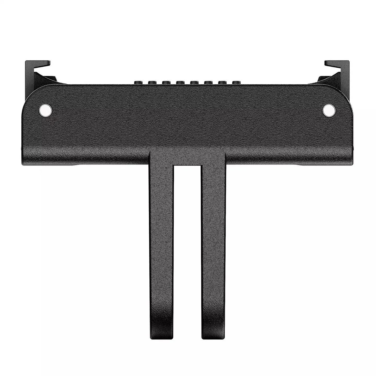 Magnetic Quick Release Adapter for DJI OSMO NANO & ACTION 6