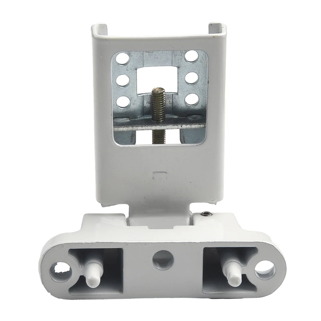 Accessories Door Hinge Door hinge Hot Sale Practical Upvc Door Hinges High Security Right Upvc door hinges PVC W/screw Oasis Select
