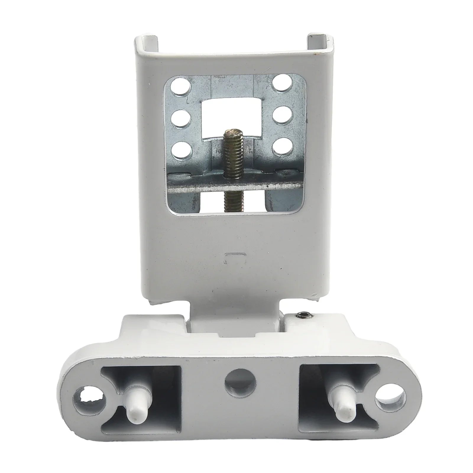 Accessories Door Hinge Door hinge Hot Sale Practical Upvc Door Hinges High Security Right Upvc door hinges PVC W/screw Oasis Select