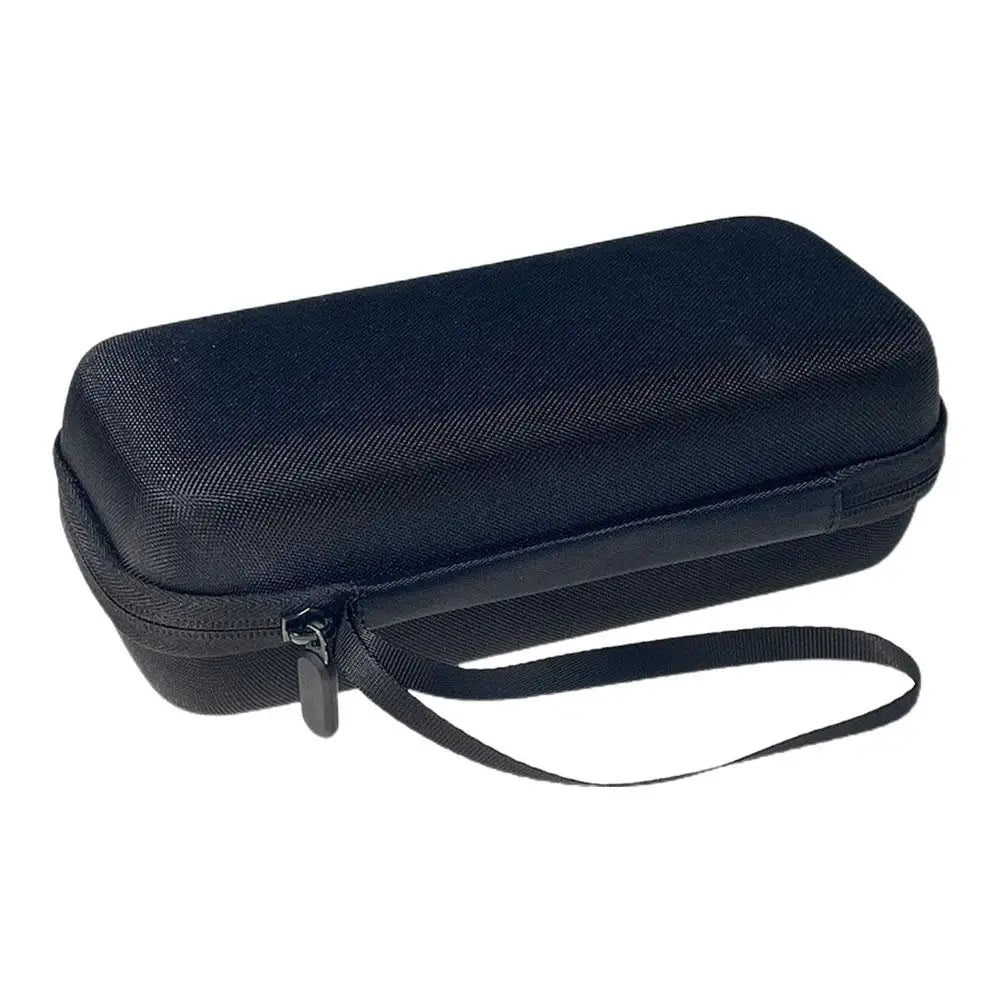 Hard EVA Case for Xiaomi Mijia Car Inflator 2 Pump | Protective Pump Protective Case Oasis Select 1PCS