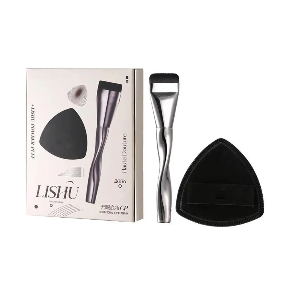 Korean BB Cream Foundation – Hyaluronic Acid Concealer 35ml BB Cream Foundation Oasis Select TOOL
