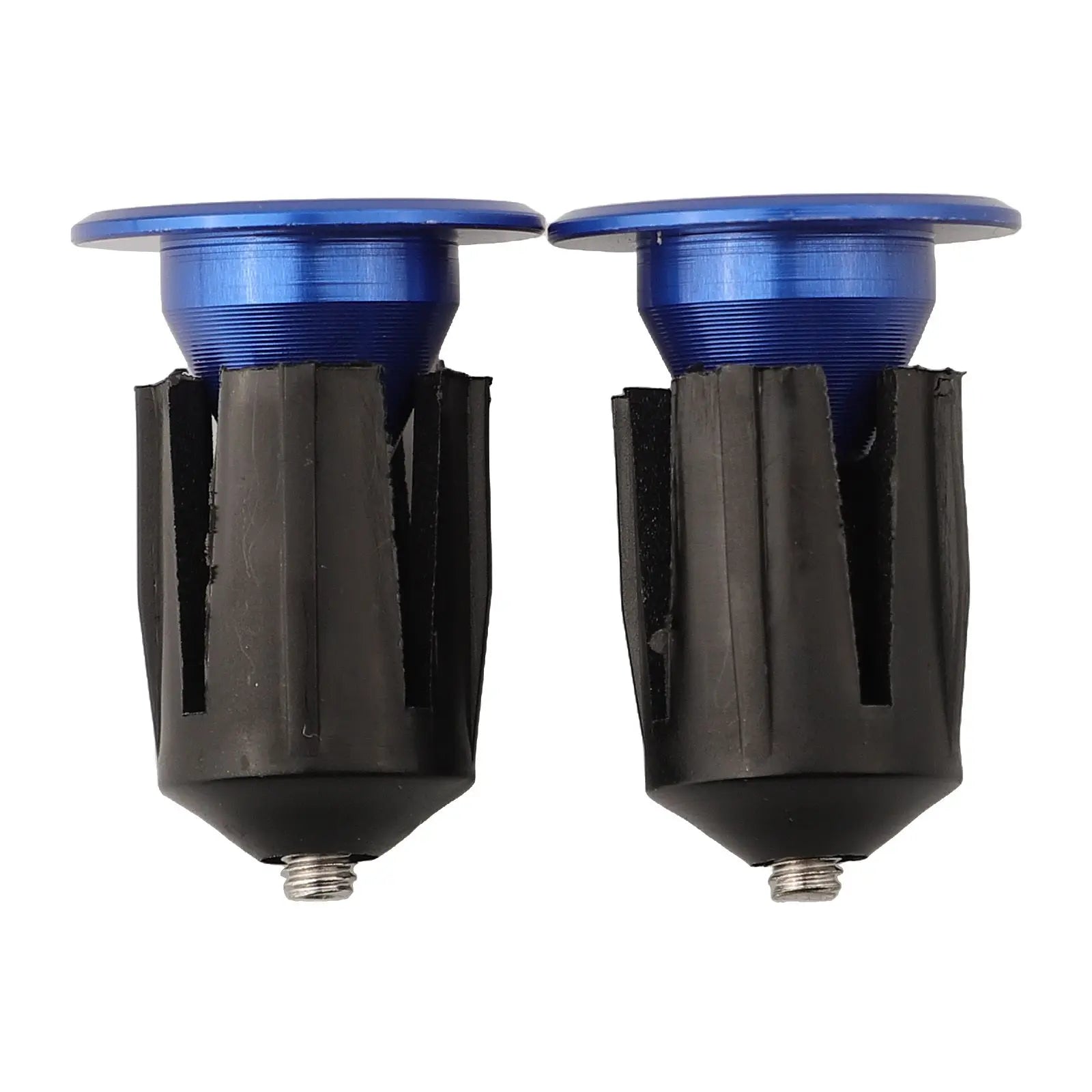 Bike Maintenance Cycling Accessories Mountain Bike Lock Convenient To Carry Good Toughness High quality Materials Oasis Select