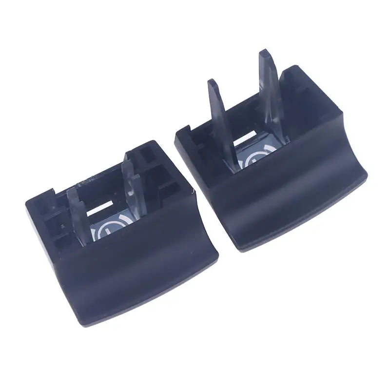 Electronic P Button Auto Parking Brake Switch Cover for F01 F02 F10 F12 F15 F16 F25 F26, X3 X4 X5 X6 M5 5 7 Series Oasis Select