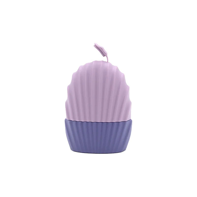 Silicone Ice Facial Roller & Face Massager Ice Globe Mold