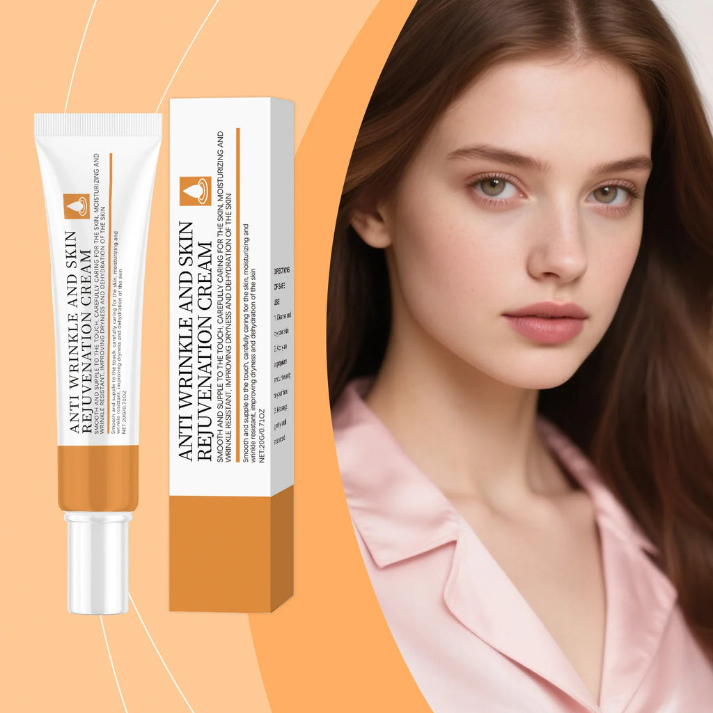 Nicotinamide Skin Care Cream Targeted Face Nursing Reduce Pigmentation Restoring Skin Natural Tone Facial Skincare Moisturizer Oasis Select