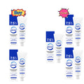 Hydroxyapatite Whitening Toothpaste – Fresh Breath, 120g