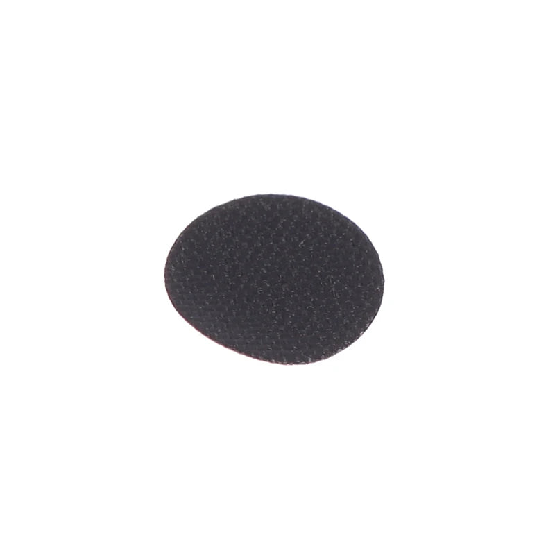 Conductive Rubber Pads Remote Control Repair Kit – 4 Sizes