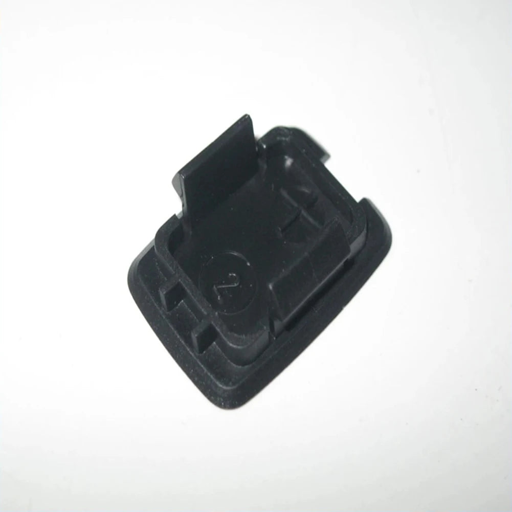 1pcs Car Door Handle Armrest Trim Cover Cap A1409710028 For Mercedes R129 W140 Screw Decorative Cover Car Interior Components Oasis Select China Mainland