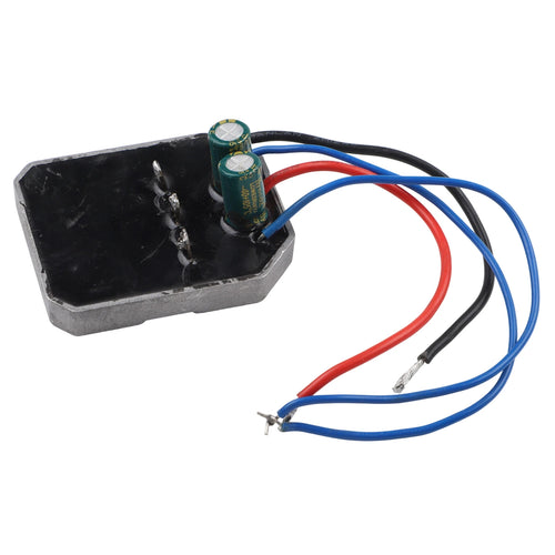 21V Chainsaw Controller Brushless Lithium Battery Electric Chain Saw Control Board Electric Tools Motherboard Power Tools Oasis Select