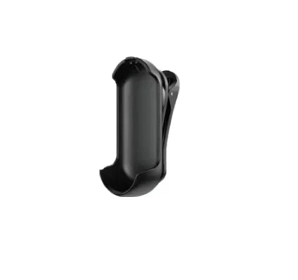 H88 Action Camera Accessories – Mounts, Buckles & Waterproof Case