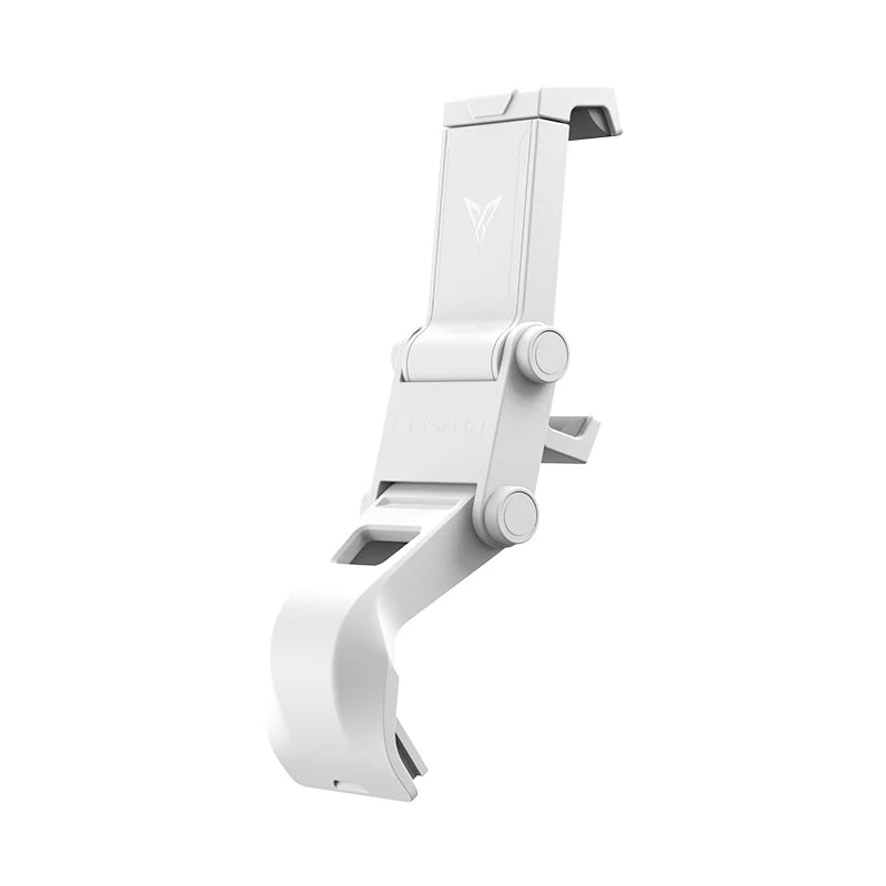 Flydigi Apex 5 Accessories Kit – Sticks, Buttons & Charging Dock