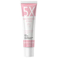 5X Niacinamide Lip Mask – Hydrating Anti-Crack with Aloe Hydrating Lip Mask Oasis Select WHITE 20g