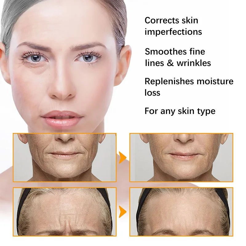 YURHERSU Turmeric Brightening Face Cream 50ml | Dark Spots Brightening Face Cream Oasis Select