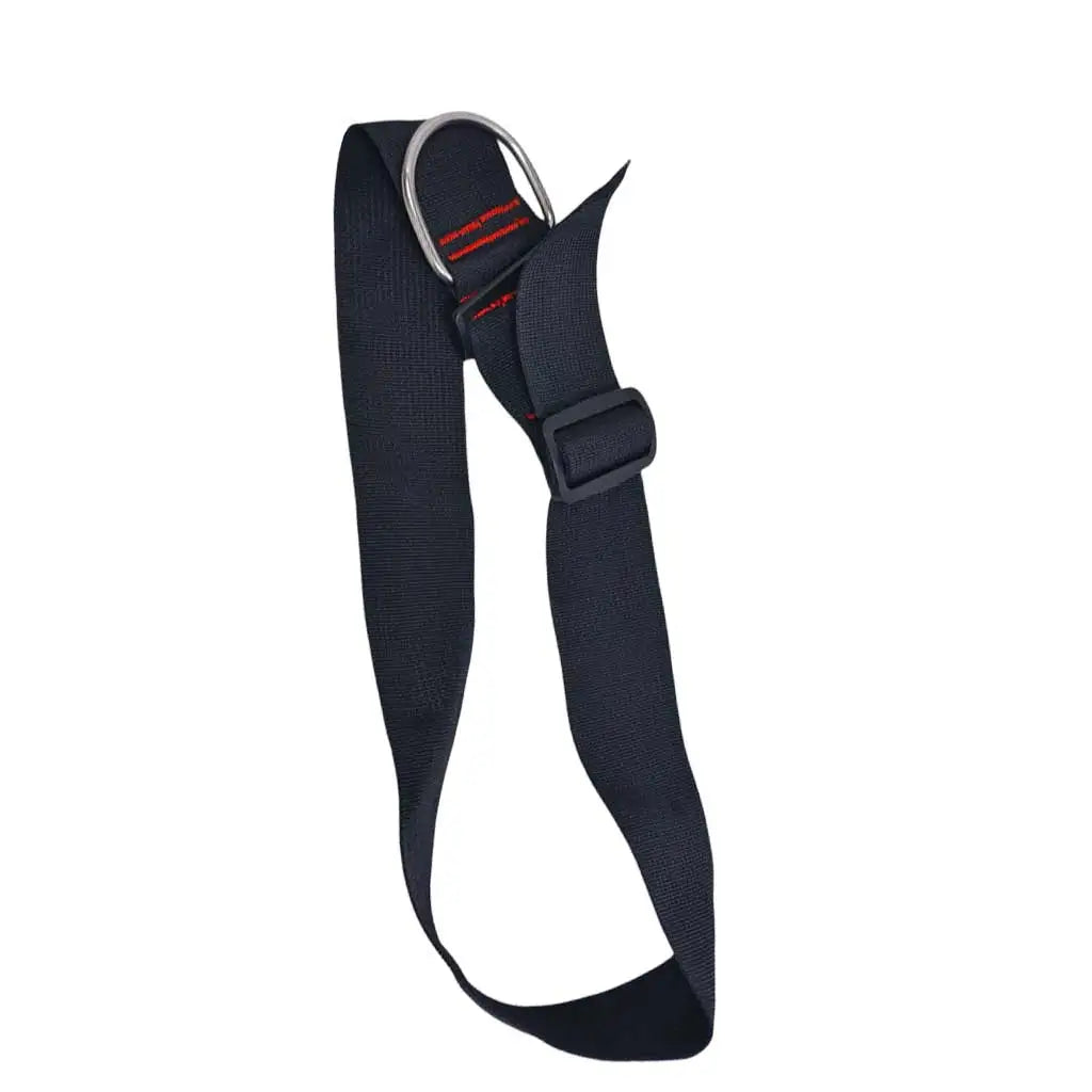 Scuba Diving Lead Weight Keeper Freediving Weight Sling Diver Travel Lead Weight Carrier Holder Oasis Select