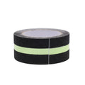 Glow in Dark Anti-Slip Grip Tape for Stairs & Steps | 2M/5M Anti-Slip Safety Tape Oasis Select 5cmx 5m