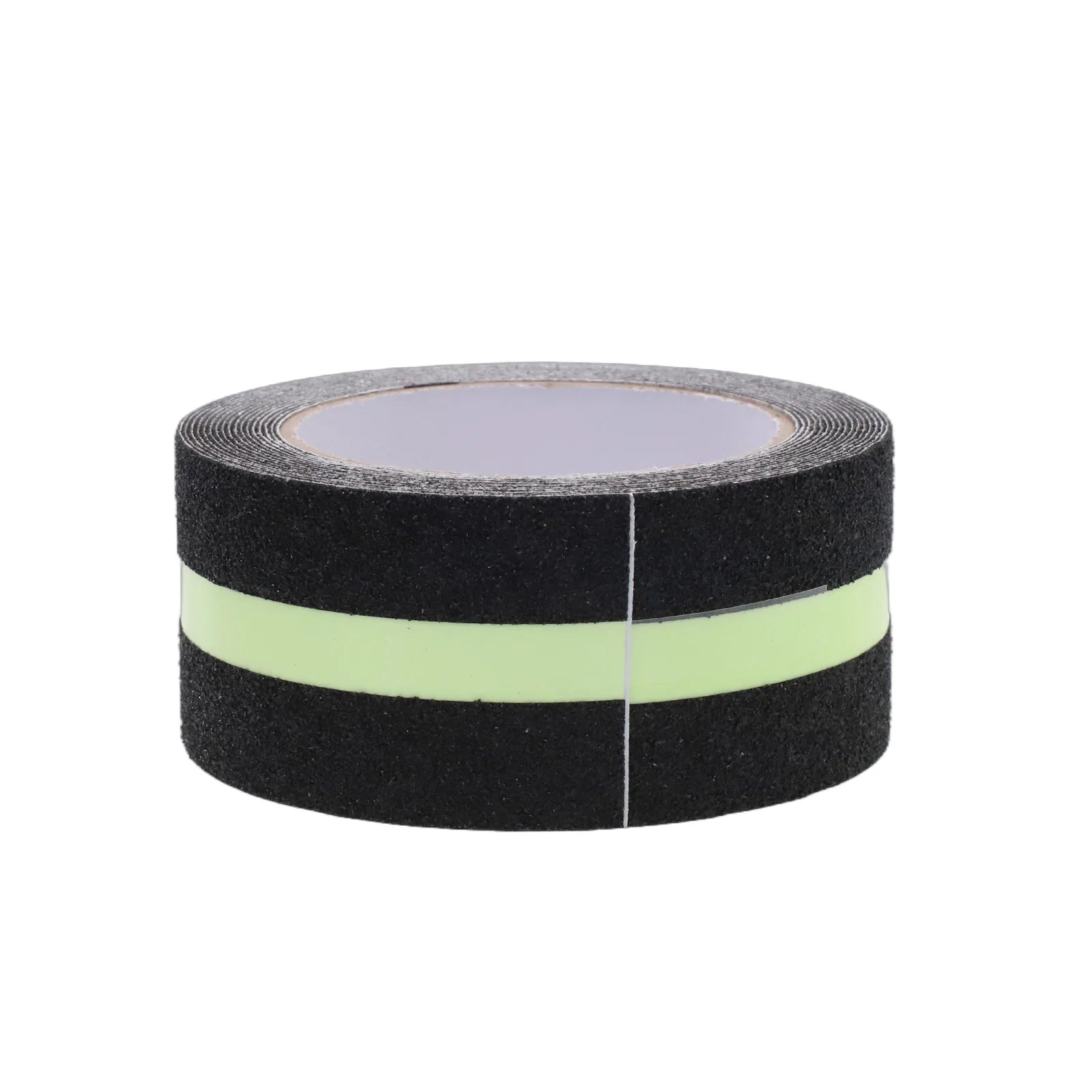 Glow in Dark Anti-Slip Grip Tape for Stairs & Steps | 2M/5M Anti-Slip Safety Tape Oasis Select 5cmx 5m