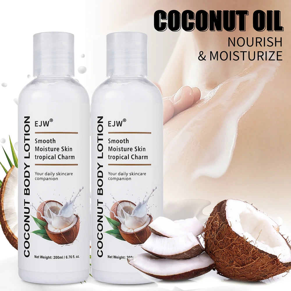 Coconut Body Wash and Body Scrub,Gentle Body Polish for Soft, Moisturizing and Exfoliating Body,Hand, Foot Scrub ,Shower gel Oasis Select