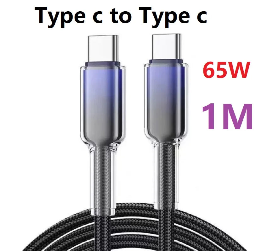USB Type C Female to USB B Male square Adapter for Scanner Printer Converter USB Transfer for Printer MIDI Controller Keyboard Oasis Select 1m usb c to c cable