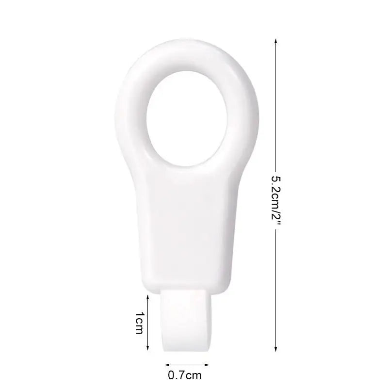 3/6pcs Scaling To Wipe Off Tartar,Toothbrush For Adults Stain & Plaque Removal, Fresh Breath, Gentle On Gums Oasis Select