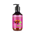 Batana Shampoo Controls Oil Removes Dandruff Relieves Itching Softens and Nourishes and Strengthens Hair Quality for Men Women Oasis Select A