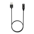 Magnetic Charging Cable for Frames and Audio Sunglasses 1 Meter PC Construction Maintains Strong Magnetic Hold Oasis Select A