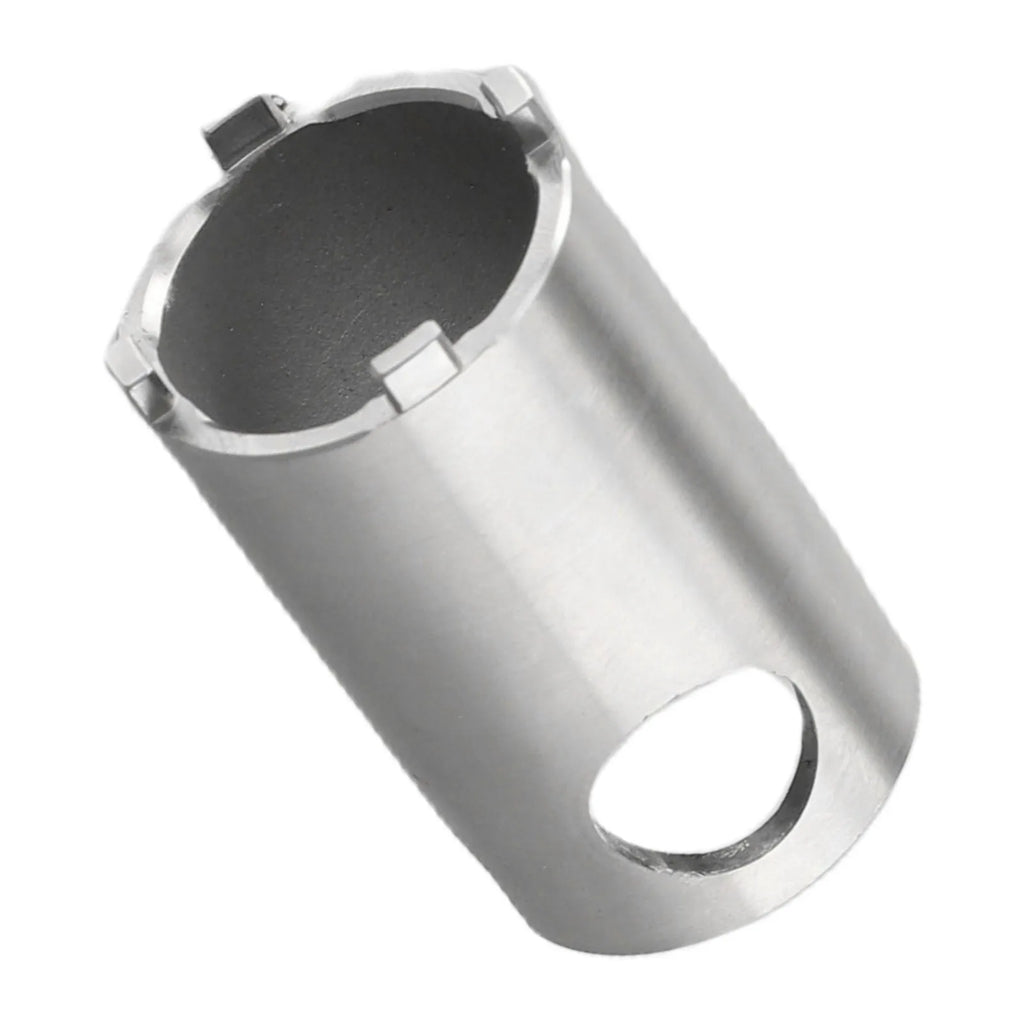 Electric Bicycle Center Shaft Nut Socket ToolElectric Bicycle Center Shaft Nut Socket ToolElectric Bicycle Center Shaft Nut So Oasis Select