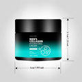 vérenae Men's Collagen Hydrating & Firming Face Cream Men's Face Cream Oasis Select 30g