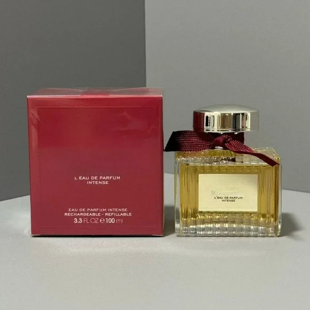 Woodland Blossom Mist - 50mL Women's Eau de ToiletteCedar Magnolia Jasmine Orange Blossom pc002 Oasis Select 50ml-15