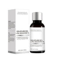Volufiline Face Serum – Niacinamide & Hyaluronic Acid, 30ml
