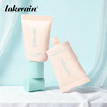 Lakerain Pore No More Primer – Matte Finish & Oil Control