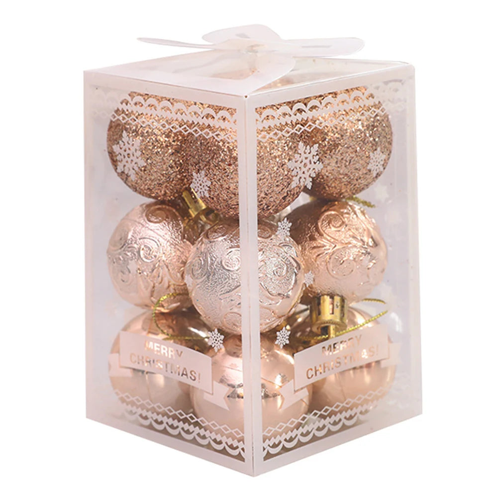 Cm Christmas Ball Christmas Decoration Plastic Product Name Christmas Ball Quantity PCS Product Name Christmas Ball Oasis Select