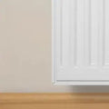 Child Lock Smart Thermostat Smart Heating Control Voice Control Programmable Heating Child Lock Feature Frost Protection Oasis Select China Mainland