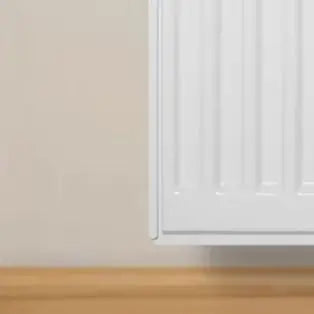 Child Lock Smart Thermostat Smart Heating Control Voice Control Programmable Heating Child Lock Feature Frost Protection Oasis Select China Mainland