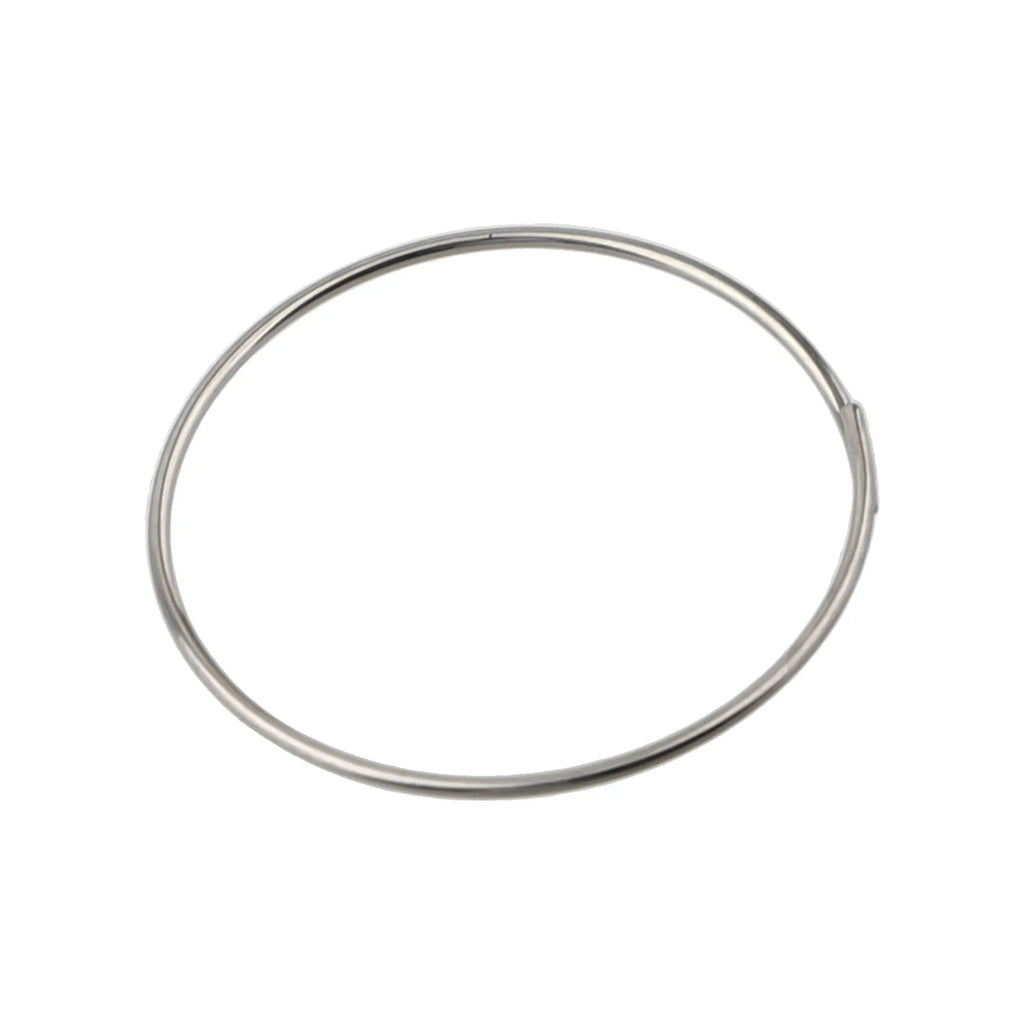 For Novatec Hub Body Hub Body Pawls Hub Spring MTB Spring Steel 3 Pawls Bicycle Bike High Quality Hot Sale Useful Oasis Select