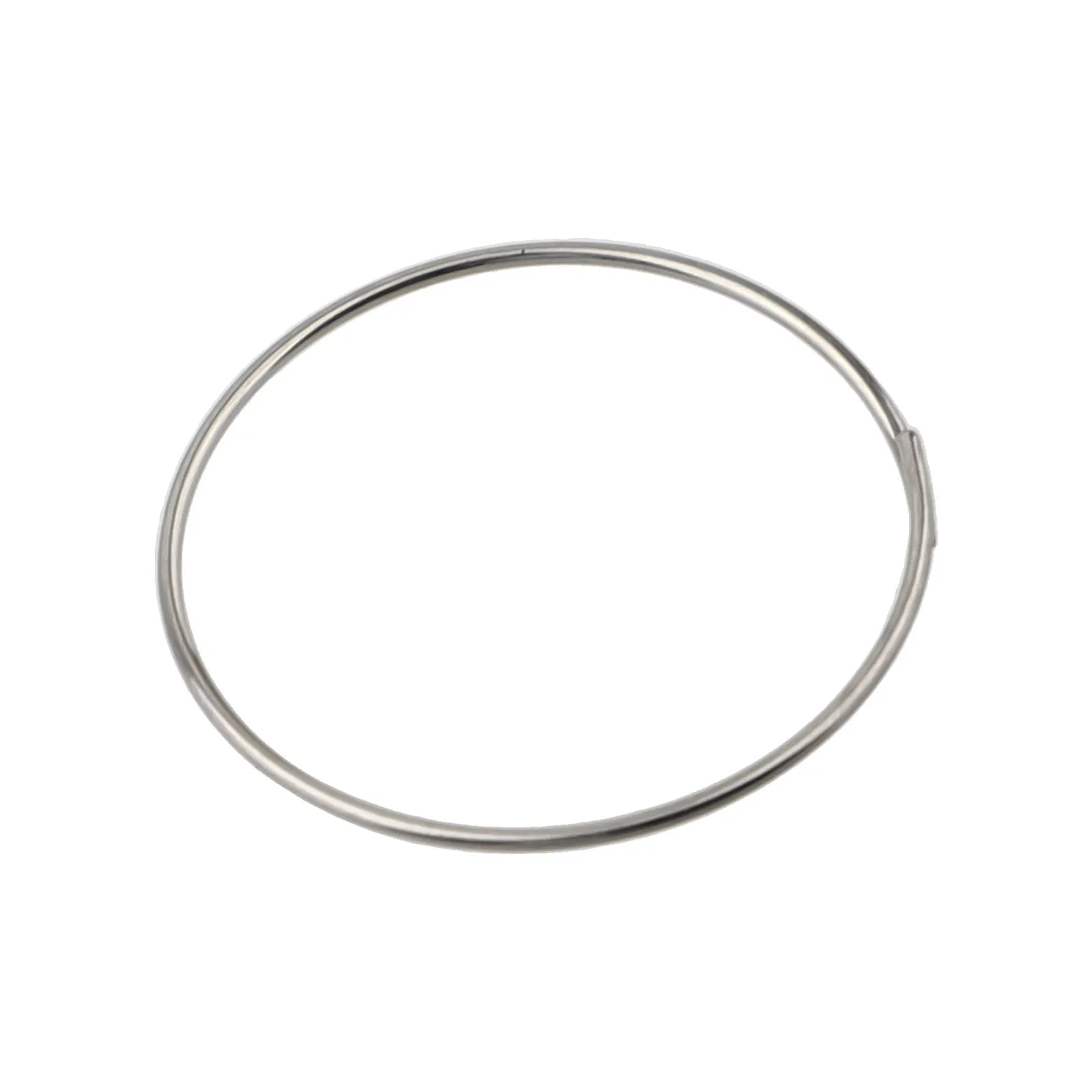 For Novatec Hub Body Hub Body Pawls Hub Spring MTB Spring Steel 3 Pawls Bicycle Bike High Quality Hot Sale Useful Oasis Select