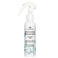 Coconut Oil Hair Conditioner – Moisturizing Detangle Elixir 120ml