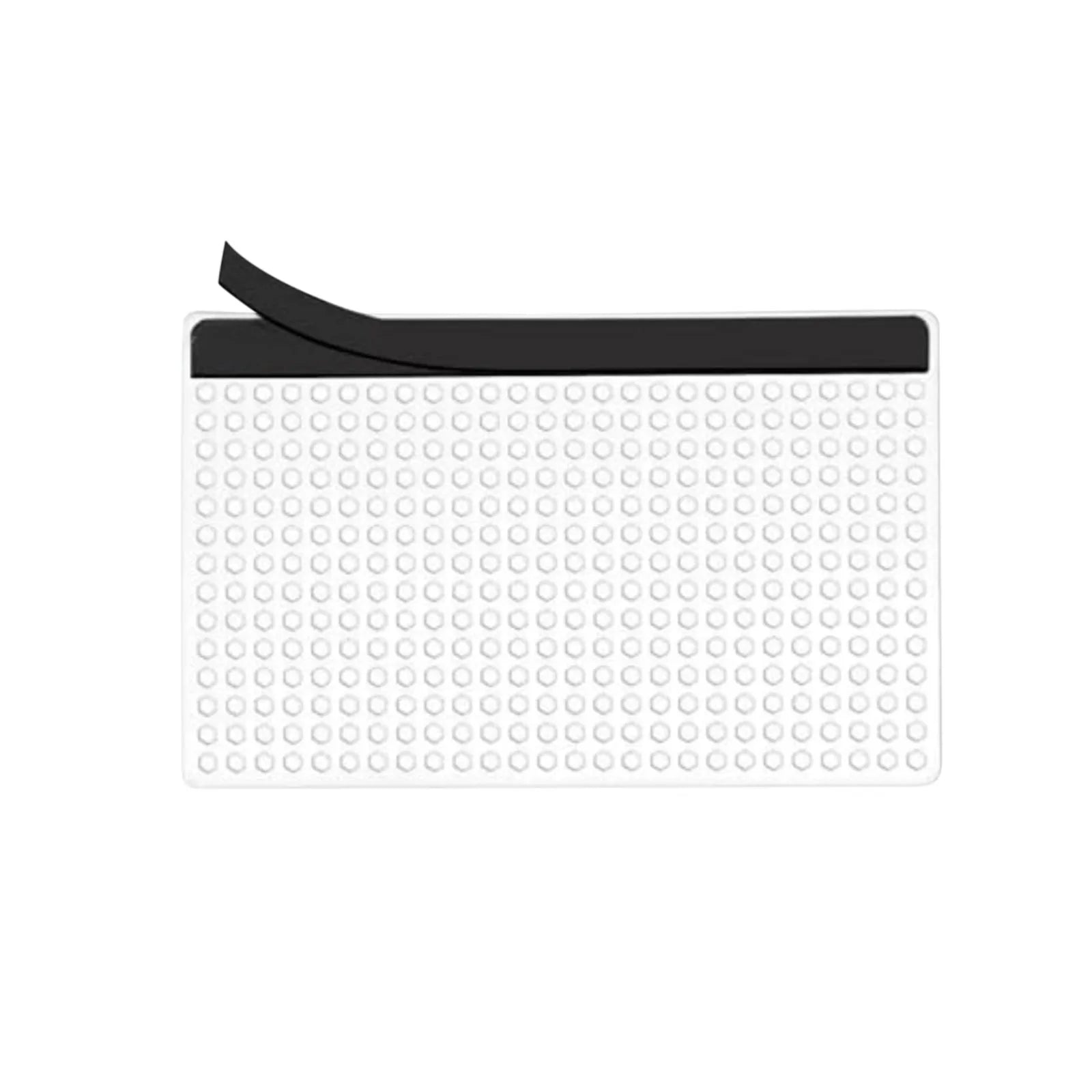 Pool Skimmer Net Pool Skimmer guard kit Leaf Guard Mesh Screen Protective Heavy-Duty for Pond Poolside Hot Tub pool cleaning net Oasis Select