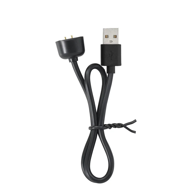 Xiaomi Band Charger Cable – Universal Band 2 3 4 5 6 7 8 9 Redmi Smartwatch Charger Cable Oasis Select Xiaomi Band 567