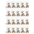 SADOER Coconut Lip Balm 2.7g – Moisturizing Daily Lip Care Coconut Lip Balm Oasis Select 20 Pcs