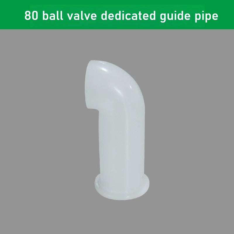 Water Tank Cover, Ton Bucket Accessory Joint, Outdoor Home Accessories Replace The Liquid Cover of 1000L IBC Water Tank Oasis Select 80 diversion pipe 1pcs
