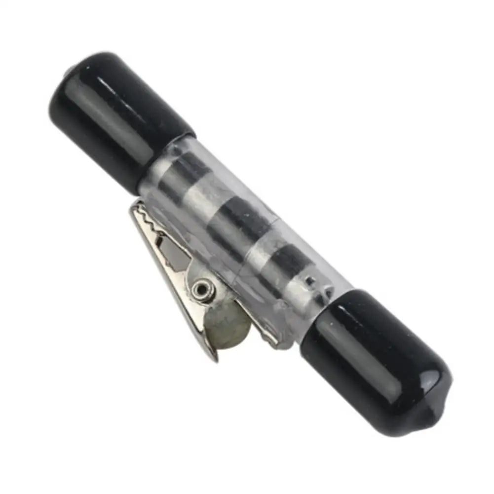Invisible Reel Thread Toys Close Up Street Magic Trick Stage Street Floating Tricks Magician Props Accessories Oasis Select A