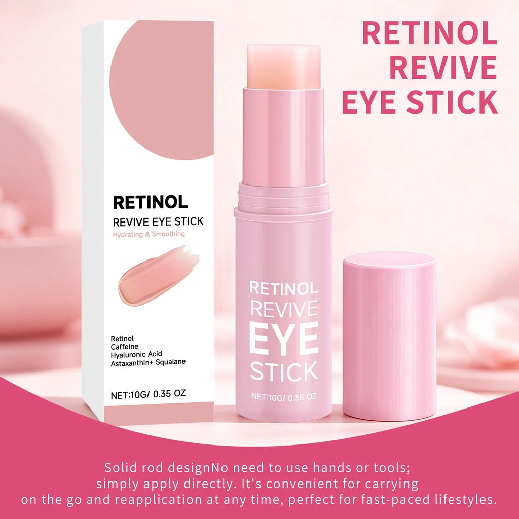 Moisturizing Eye Cream Dark Circles Remover Eye Bags Puffiness Treatment Fade Fine Lines Daily Care And Applying Eye Cream Oasis Select