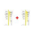 Multi-use Retinol Peptide Cream for Eye Face Neck Reduces Fine Lines Firming Lifting Restores Elasticity for Daily Skin Care Oasis Select 2pcs