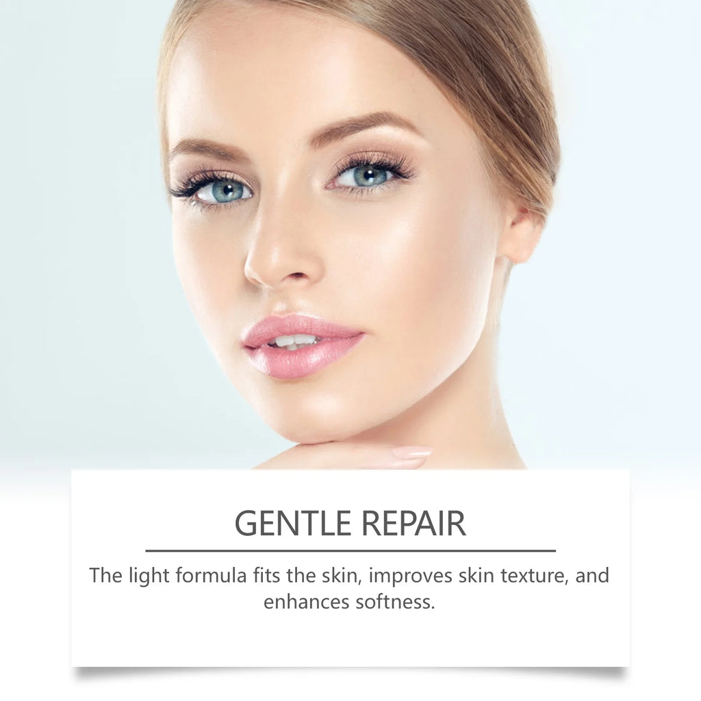 Hoygi Retinol Face Cream – Brighten, Hydrate & Even Skin Tone