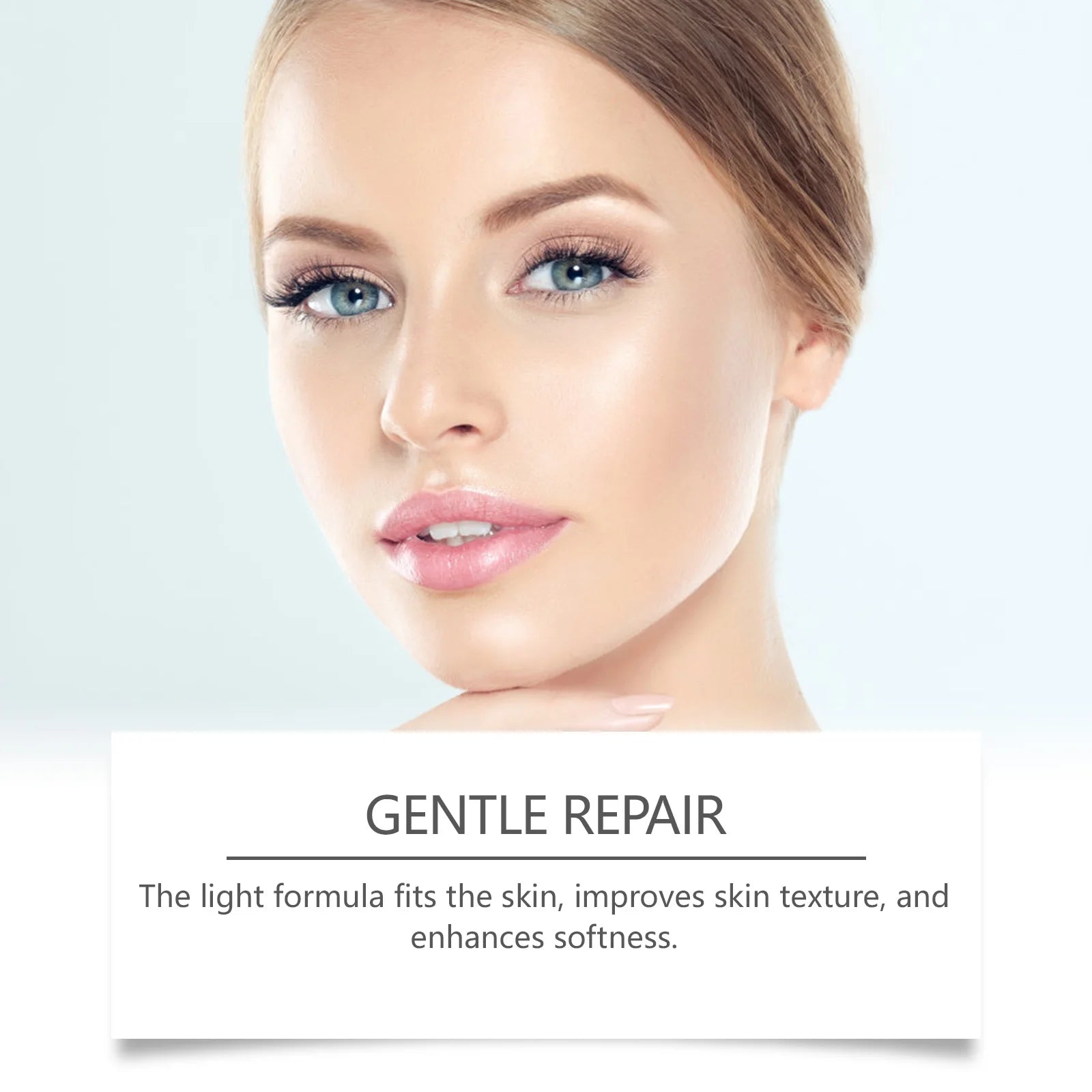 Hoygi Retinol Face Cream – Brighten, Hydrate & Even Skin Tone