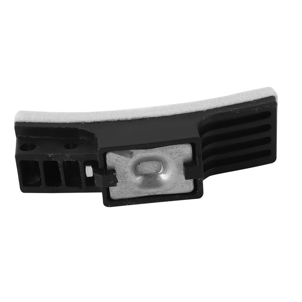 Exercise Bike Brake Pads Hairy Pad for Bike Brake Pads Bike Brake Group Replacement Part Oasis Select