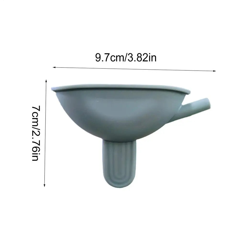 Portable Drip Proof Ice Cream Holder Lightweight Ice Pop Protectors Ice Cream Bracket Cartoon Style Anti-drip Tray Holder Oasis Select Gray