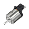 12V 22ML Silent Diesel Fuel Pump for Parking Heater